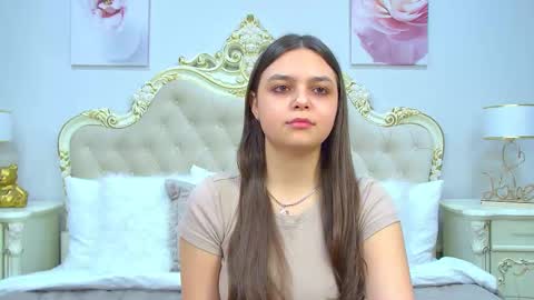 Snapshot of bellaboolman chatting on February 4, 2025, 6:27 pm BellaBoolman online show from February 4, 2025, 6:27 pm