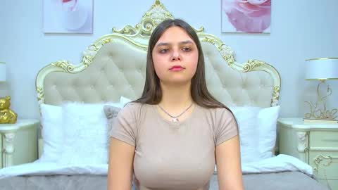 Snapshot of bellaboolman chatting on February 4, 2025, 9:31 pm BellaBoolman online show from February 4, 2025, 9:31 pm