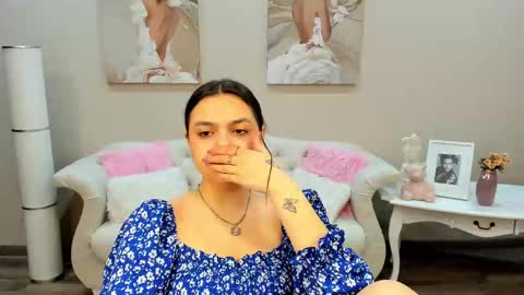 Snapshot of bellaboolman chatting on February 8, 2025, 9:15 pm BellaBoolman online show from February 8, 2025, 9:15 pm