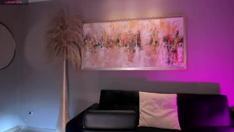  Bella C  online show from February 28, 2026, 6:53 pm