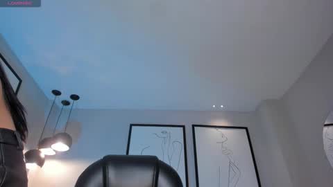  Bella C  online show from March 12, 2026, 12:11 pm