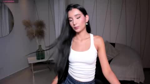  Bella C  online show from March 22, 2026, 6:00 pm