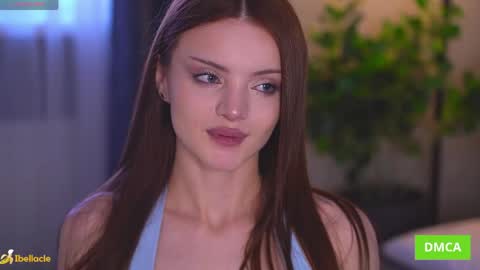 Bella I took a vacation and Ill be back on December 18th So dont lose me To keep in touch I have a TG -  you can find below online show from March 15, 2026, 7:36 am