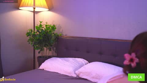 Bella I took a vacation and Ill be back on December 18th So dont lose me To keep in touch I have a TG -  you can find below online show from April 6, 2026, 8:04 am