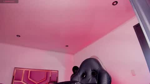 Snapshot of belladiamond18 chatting on November 30, 2025, 7:29 pm TELL ME GODDESS NEXT Transmission 01122024 9PM TO 4AMColombian hour THANKS Follow me online show from November 30, 2025, 7:29 pm