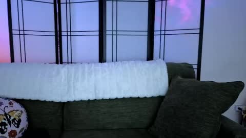 Snapshot of belladonnafortune chatting on May 21, 2026, 12:17 am Miss Fortune online show from May 21, 2026, 12:17 am