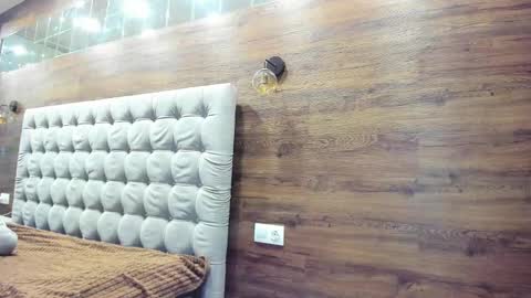 Snapshot of bellaflexy chatting on November 14, 2025, 1:26 am BellaFlexy online show from November 14, 2025, 1:26 am