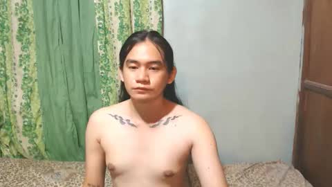 bellafuckxxx online show from April 30, 2026, 9:48 am