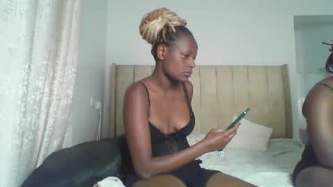 bellah online show from January 18, 2026, 3:27 pm