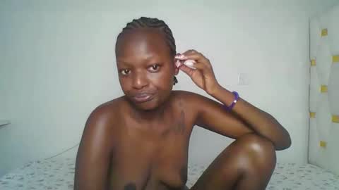 bellah online show from March 28, 2026, 8:03 am