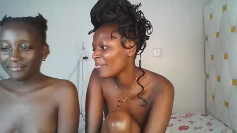bellah online show from May 5, 2026, 1:41 pm