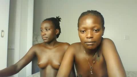 bellah online show from May 28, 2026, 1:36 am