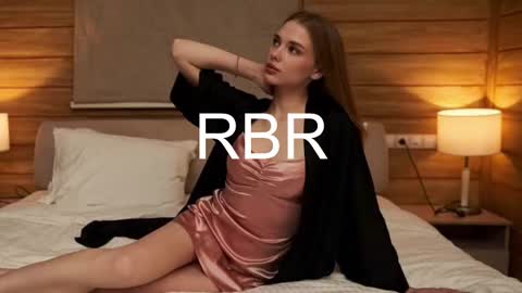 Snapshot of bellahaadiid chatting on January 14, 2026, 8:58 pm Bela online show from January 14, 2026, 8:58 pm