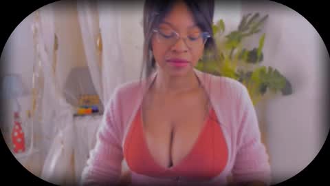 Bellah online show from December 17, 2025, 1:33 am