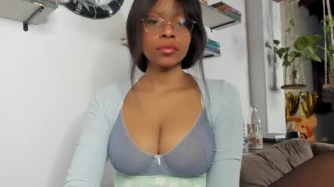 Bellah online show from May 27, 2026, 12:07 am