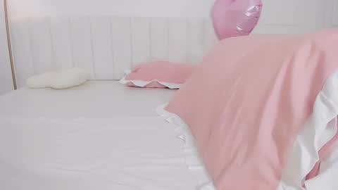 Bella online show from March 2, 2026, 5:41 am