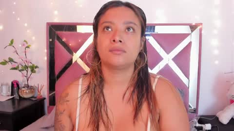 Snapshot of bellalumi chatting on June 2, 2026, 4:36 am bellalumi online show from June 2, 2026, 4:36 am