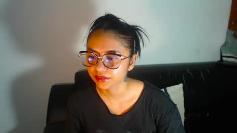 Snapshot of bellaluxxs chatting on May 30, 2026, 11:02 pm MY NAME IS BELL online show from May 30, 2026, 11:02 pm