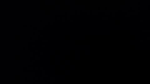 Snapshot of bellamarquez_ chatting on December 3, 2025, 2:04 pm Bella online show from December 3, 2025, 2:04 pm