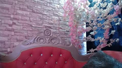 Snapshot of bellamarquez_ chatting on December 13, 2025, 7:53 pm Bella online show from December 13, 2025, 7:53 pm