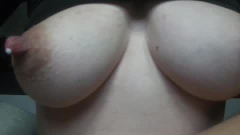 Ewa online show from April 9, 2026, 10:04 pm