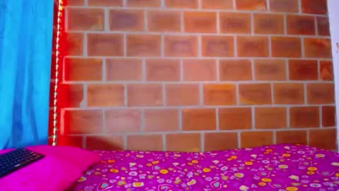 Snapshot of bellamy_094 chatting on October 29, 2025, 7:59 pm bellamy_094 online show from October 29, 2025, 7:59 pm