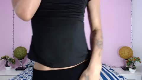 Snapshot of bellamy_094 chatting on May 16, 2026, 2:38 pm bellamy_094 online show from May 16, 2026, 2:38 pm