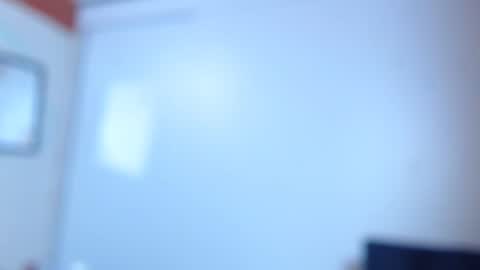 bellamy online show from January 25, 2025, 8:21 am