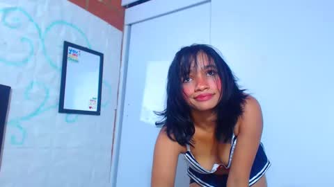 bellamy online show from January 25, 2025, 11:23 am