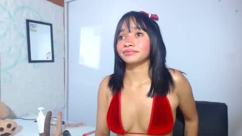 bellamy online show from January 26, 2025, 5:13 am