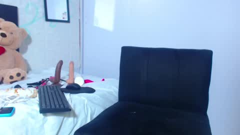 bellamy online show from January 28, 2025, 5:11 am