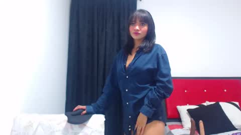 bellamy online show from March 2, 2025, 6:16 am