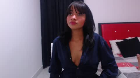 bellamy online show from March 2, 2025, 9:31 am