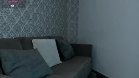 Bella Nix big tits online show from November 27, 2025, 3:30 am