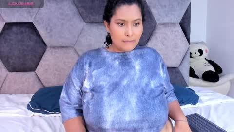 Bella Nix big tits online show from April 1, 2026, 1:41 pm