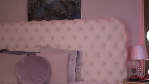 Snapshot of bellanoirre chatting on July 5, 2026, 6:26 pm Bella online show from July 5, 2026, 6:26 pm