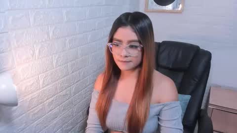 Nolrs online show from April 16, 2026, 1:34 pm