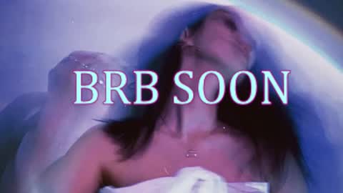 Snapshot of bellaparker_ chatting on December 3, 2025, 7:27 am bellaparker_ online show from December 3, 2025, 7:27 am