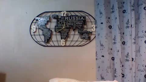 Bella shane online show from December 14, 2025, 4:40 am