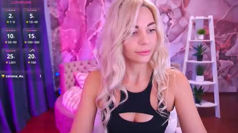 Snapshot of bellarayyy chatting on December 1, 2025, 7:35 am Bella online show from December 1, 2025, 7:35 am