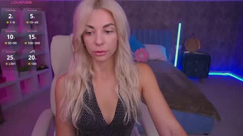 Bella online show from June 2, 2026, 6:26 am