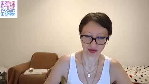 Emma online show from June 30, 2026, 8:32 pm