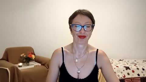 Emma online show from July 17, 2026, 7:08 pm