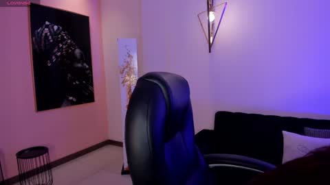  Bella Rose  online show from December 3, 2024, 4:36 am