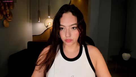  Bella Rose  online show from December 11, 2024, 3:24 am