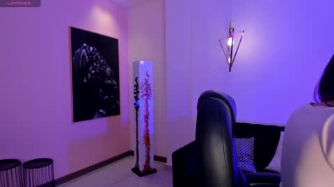  Bella Rose  online show from December 18, 2024, 3:37 am