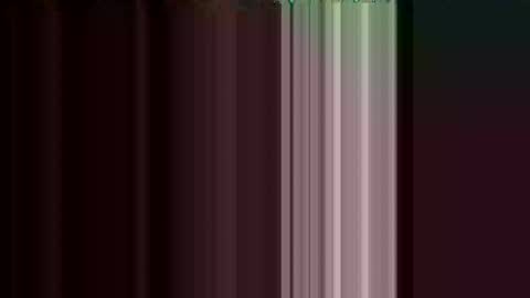 Bellaskeykeeper online show from May 31, 2026, 10:44 pm