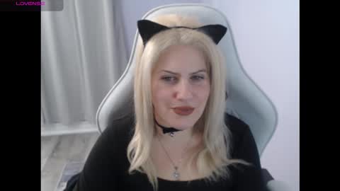 Starr40 online show from October 29, 2025, 1:13 pm