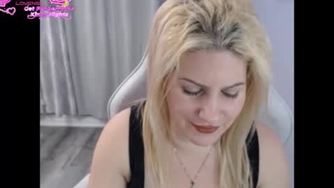 Starr40 online show from December 1, 2025, 1:27 pm