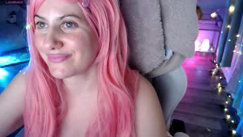 Snapshot of bellastar84 chatting on March 15, 2026, 3:34 am Starr40 online show from March 15, 2026, 3:34 am